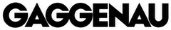 Gaggenau